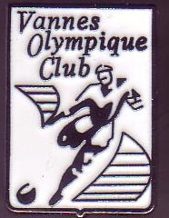 Olympique Club Vannes Nadel